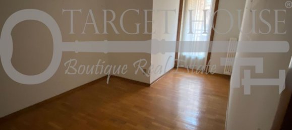 Apartamento de 3 divisões em Milan, Italy N.º 243381 19