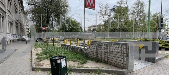 Apartamento de 3 divisões em Milan, Italy N.º 243381 7