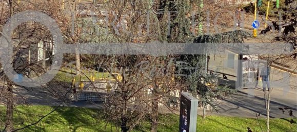 Apartamento de 3 divisões em Milan, Italy N.º 243381 11