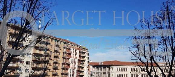 Apartamento de 3 divisões em Milan, Italy N.º 243381 27
