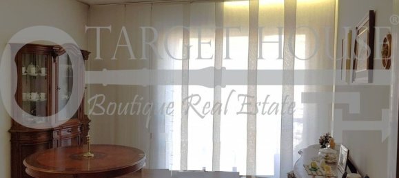 Apartamento de 3 divisões em Milan, Italy N.º 243381 16