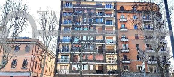 Apartamento de 3 divisões em Milan, Italy N.º 243381 25