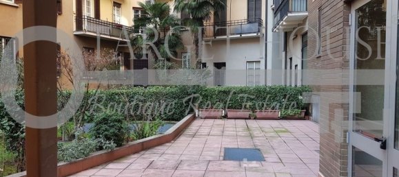 Apartamento de 3 divisões em Milan, Italy N.º 243381 29