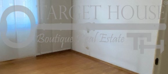 Apartamento de 3 divisões em Milan, Italy N.º 243381 18