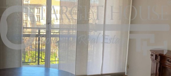 Apartamento de 3 divisões em Milan, Italy N.º 243381 20