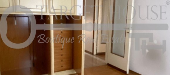 Apartamento de 3 divisões em Milan, Italy N.º 243381 15
