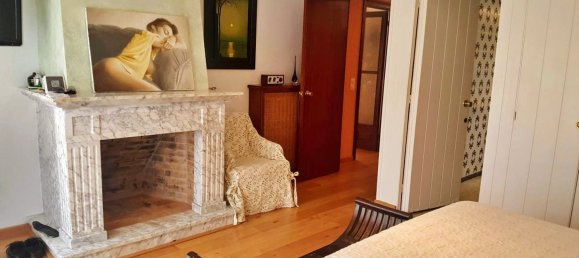 8 bedrooms House in Lloret de Mar, Spain No. 75555 9