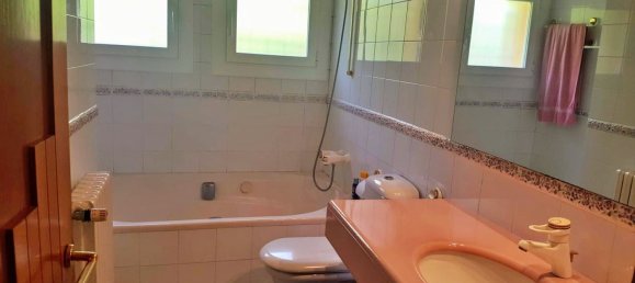 8 bedrooms House in Lloret de Mar, Spain No. 75555 10