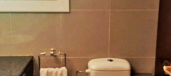 8 bedrooms House in Lloret de Mar, Spain No. 75555 18