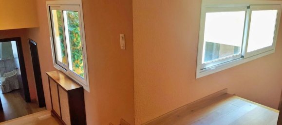 8 bedrooms House in Lloret de Mar, Spain No. 75555 21