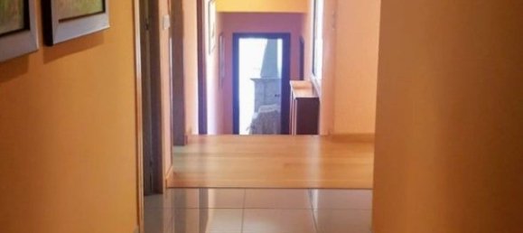 8 bedrooms House in Lloret de Mar, Spain No. 75555 22