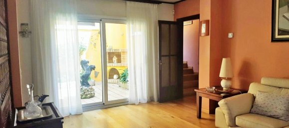 8 bedrooms House in Lloret de Mar, Spain No. 75555 4