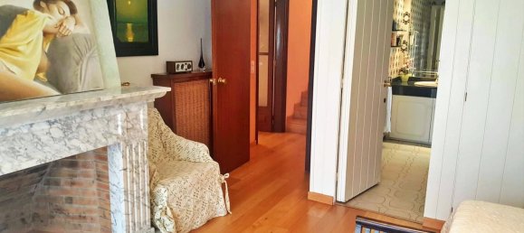 8 bedrooms House in Lloret de Mar, Spain No. 75555 6