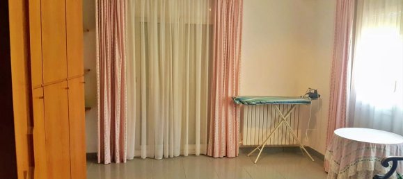 8 bedrooms House in Lloret de Mar, Spain No. 75555 15