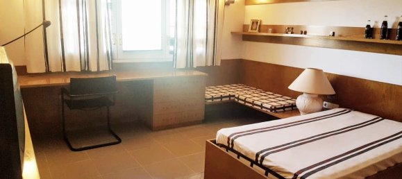 8 bedrooms House in Lloret de Mar, Spain No. 75555 17