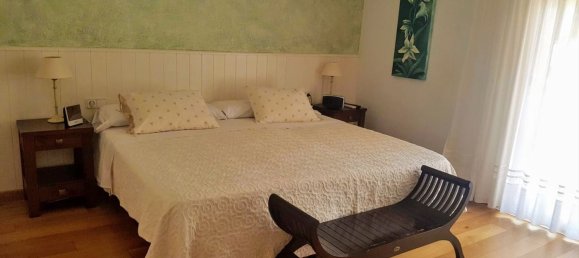 8 bedrooms House in Lloret de Mar, Spain No. 75555 8