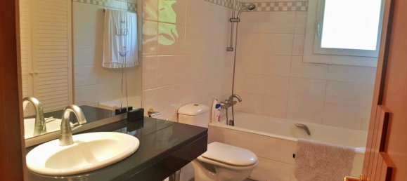 8 bedrooms House in Lloret de Mar, Spain No. 75555 12