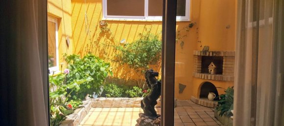 8 bedrooms House in Lloret de Mar, Spain No. 75555 7