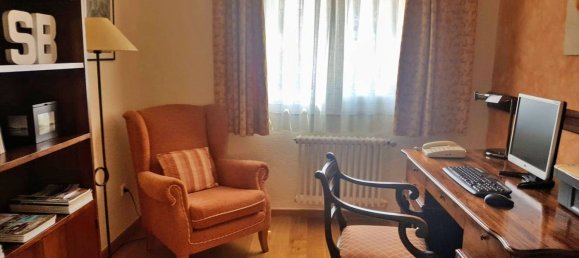 8 bedrooms House in Lloret de Mar, Spain No. 75555 5