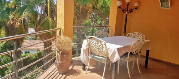 8 bedrooms House in Lloret de Mar, Spain No. 75555 24