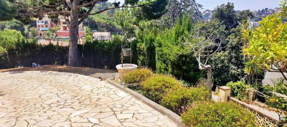 8 bedrooms House in Lloret de Mar, Spain No. 75555 26