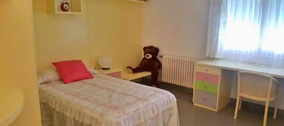 8 bedrooms House in Lloret de Mar, Spain No. 75555 11