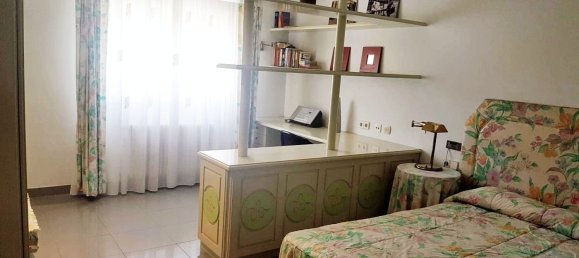 8 bedrooms House in Lloret de Mar, Spain No. 75555 14