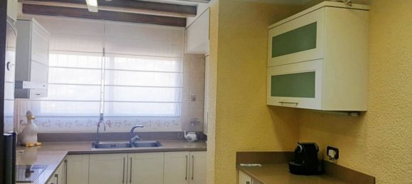 8 bedrooms House in Lloret de Mar, Spain No. 75555 20