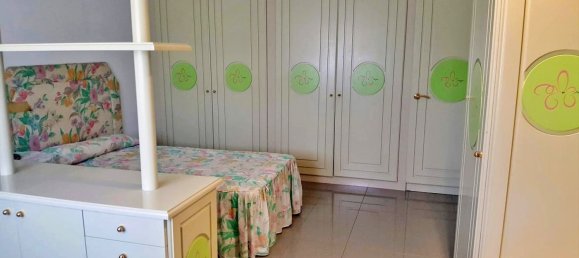 8 bedrooms House in Lloret de Mar, Spain No. 75555 13