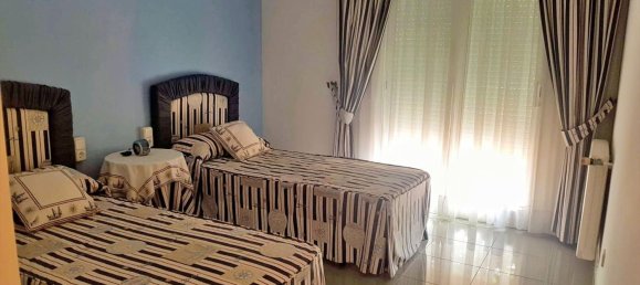 8 bedrooms House in Lloret de Mar, Spain No. 75555 16