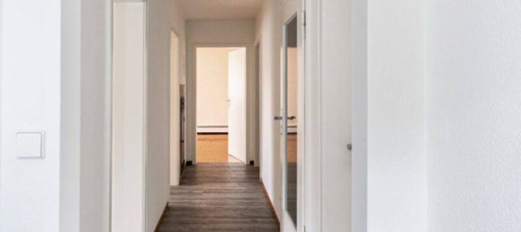 7 rooms Townhouse in Tubingen, Germany No. 347088 5