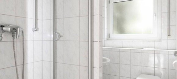 7 rooms Townhouse in Tubingen, Germany No. 347088 4