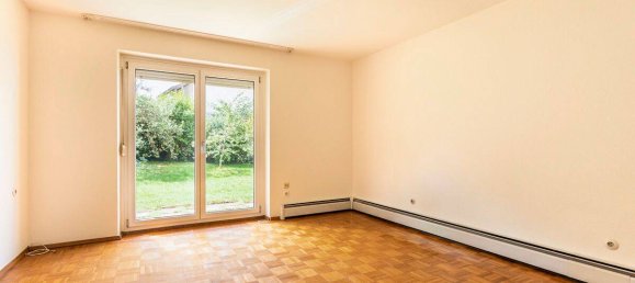 7 rooms Townhouse in Tubingen, Germany No. 347088 2