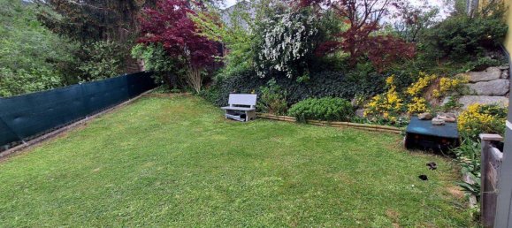 3 rooms Apartment in Sistrans, Austria No. 130579 7