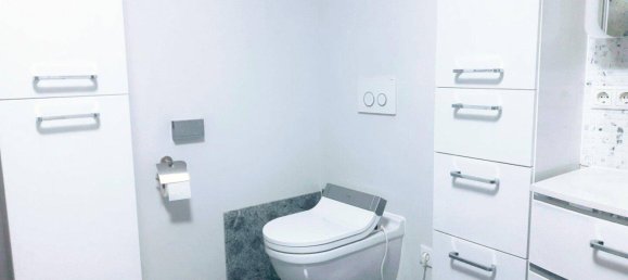 3 rooms Apartment in Sistrans, Austria No. 130579 14