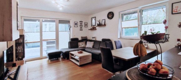 3 rooms Apartment in Sistrans, Austria No. 130579 2