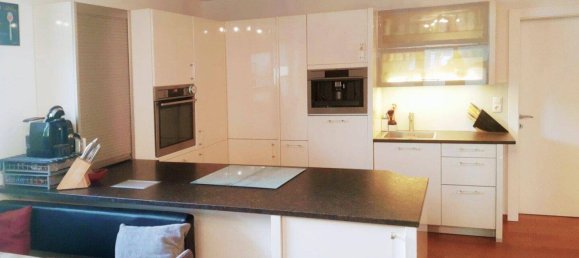 3 rooms Apartment in Sistrans, Austria No. 130579 4