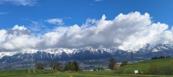 3 rooms Apartment in Sistrans, Austria No. 130579 19