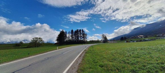 3 rooms Apartment in Sistrans, Austria No. 130579 23