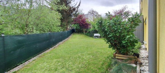 3 rooms Apartment in Sistrans, Austria No. 130579 11