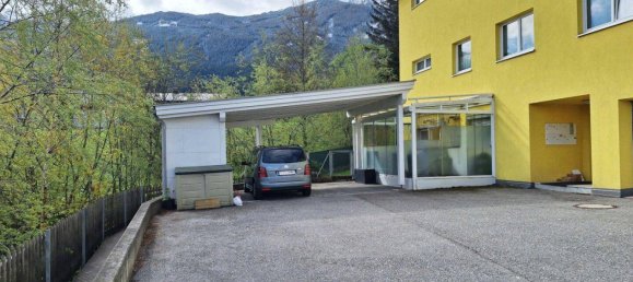 3 rooms Apartment in Sistrans, Austria No. 130579 15
