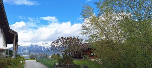 3 rooms Apartment in Sistrans, Austria No. 130579 18