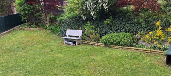 3 rooms Apartment in Sistrans, Austria No. 130579 8