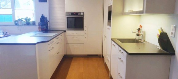 3 rooms Apartment in Sistrans, Austria No. 130579 3