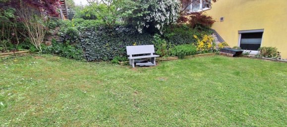 3 rooms Apartment in Sistrans, Austria No. 130579 9