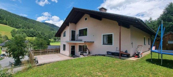 8-salle Maison à Bruck-Murzzuschlag, Austria No. 219456 2