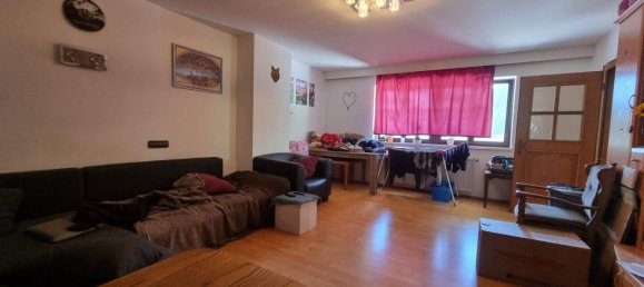 8-salle Maison à Bruck-Murzzuschlag, Austria No. 219456 4