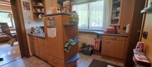 8-salle Maison à Bruck-Murzzuschlag, Austria No. 219456 6