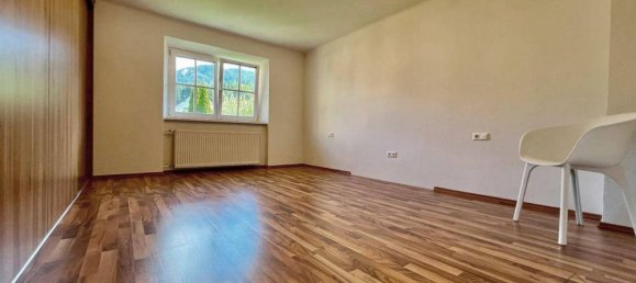 2 غرف نوم شقة في Finkenstein am Faaker See, Austria رقم 243150 5