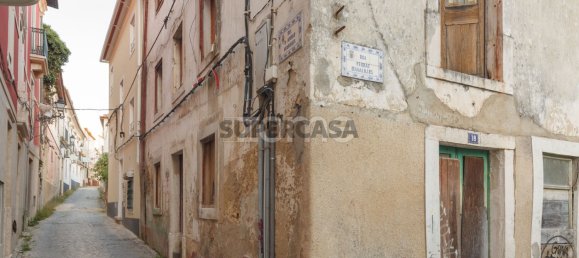 421m² Building in Leiria, Portugal No. 161988 10